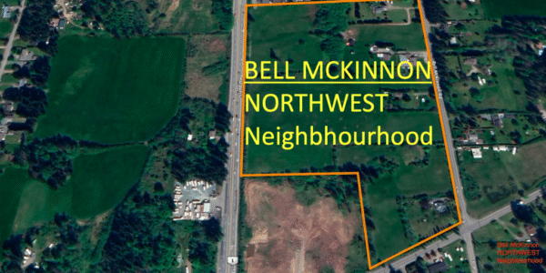 Screen Shot 2024-03-12 at 9.08.24 AM