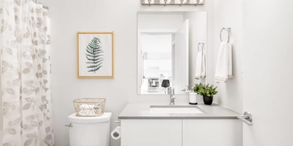 NorthGrove-47-1-1536x1024