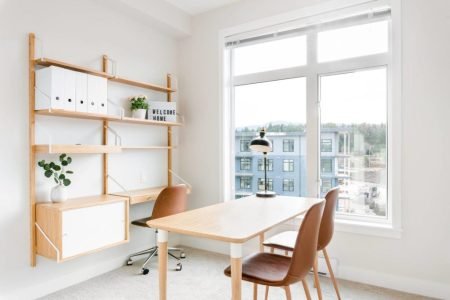 NorthGrove-55-1-1536x1024