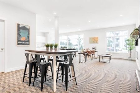 NorthGrove-Amenity-15-1-1537x1024