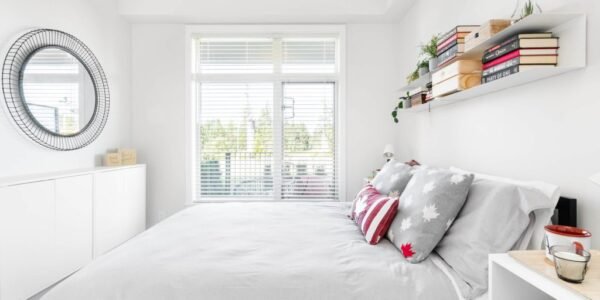 NorthGrove-Display2-34-scaled