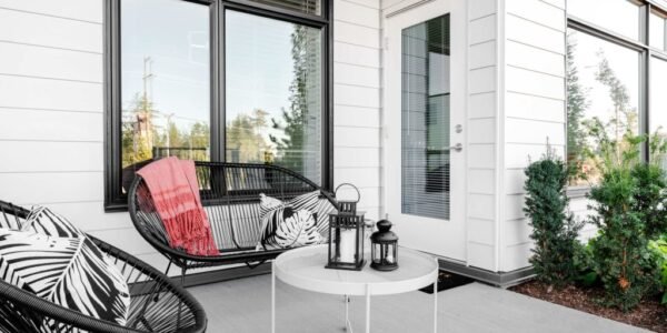 NorthGrove-Display2-53-scaled