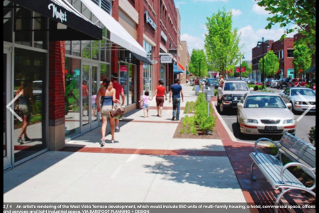 Screen Shot 2024-05-04 at 11.51.19 AM