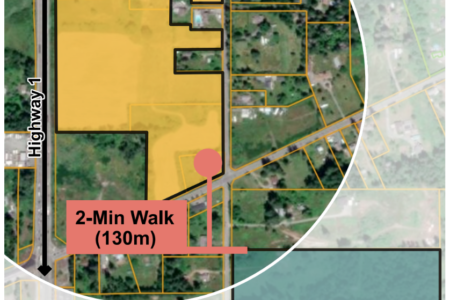 Screen Shot 2024-05-14 at 11.18.51 PM