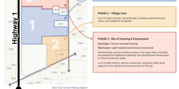 Screen Shot 2024-05-14 at 11.19.09 PM